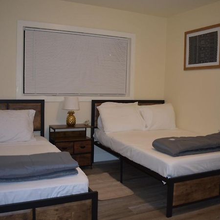 ווסטמינסטר Charming Private Guest Suite Near Disney/Beach מראה חיצוני תמונה