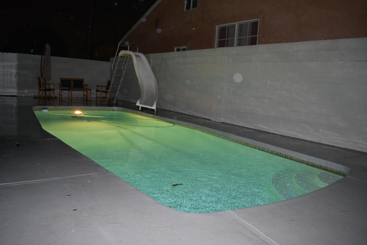 ווסטמינסטר Charming Private Guest Suite Near Disney/Beach מראה חיצוני תמונה