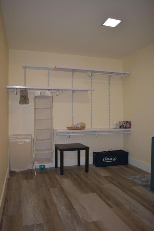 ווסטמינסטר Charming Private Guest Suite Near Disney/Beach מראה חיצוני תמונה